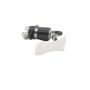 AUTOBEST F4125 Autobest F4125 Fuel Pump and Strainer Set