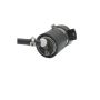 AUTOBEST F4125 Autobest F4125 Fuel Pump and Strainer Set