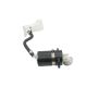 AUTOBEST F4125 Autobest F4125 Fuel Pump and Strainer Set