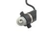 AUTOBEST F4125 Autobest F4125 Fuel Pump and Strainer Set
