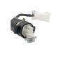 AUTOBEST F4125 Autobest F4125 Fuel Pump and Strainer Set