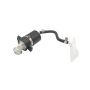 AUTOBEST F4125 Autobest F4125 Fuel Pump and Strainer Set
