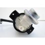AUTOBEST F4125 Autobest F4125 Fuel Pump and Strainer Set