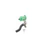 AUTOBEST F4127 Autobest F4127 Fuel Pump and Strainer Set