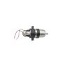 AUTOBEST F4127 Autobest F4127 Fuel Pump and Strainer Set