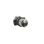 AUTOBEST F4127 Autobest F4127 Fuel Pump and Strainer Set