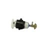 AUTOBEST F4140 Autobest F4140 Fuel Pump and Strainer Set