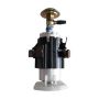 AUTOBEST F4140 Autobest F4140 Fuel Pump and Strainer Set