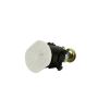 AUTOBEST F4140 Autobest F4140 Fuel Pump and Strainer Set