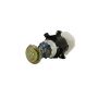 AUTOBEST F4140 Autobest F4140 Fuel Pump and Strainer Set