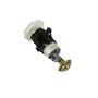 AUTOBEST F4140 Autobest F4140 Fuel Pump and Strainer Set