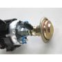AUTOBEST F4140 Autobest F4140 Fuel Pump and Strainer Set