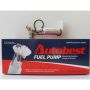 AUTOBEST F4149A Autobest F4149A Fuel Pump Hanger Assembly
