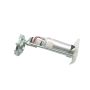 AUTOBEST F4149A Autobest F4149A Fuel Pump Hanger Assembly
