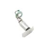 AUTOBEST F4149A Autobest F4149A Fuel Pump Hanger Assembly