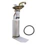 AUTOBEST F4149A Autobest F4149A Fuel Pump Hanger Assembly