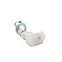 AUTOBEST F4149A Autobest F4149A Fuel Pump Hanger Assembly