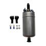 AUTOBEST F4170 Autobest F4170 Externally Mounted Electric Fuel Pump