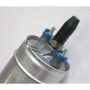 AUTOBEST F4170 Autobest F4170 Externally Mounted Electric Fuel Pump