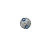 AUTOBEST F4182 Autobest F4182 Fuel Pump - Electric In Line