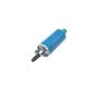 AUTOBEST F4182 Autobest F4182 Fuel Pump - Electric In Line