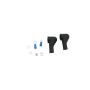 AUTOBEST F4182 Autobest F4182 Fuel Pump - Electric In Line