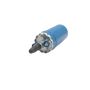 AUTOBEST F4182 Autobest F4182 Fuel Pump - Electric In Line
