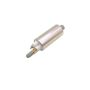 AUTOBEST F4188 Autobest F4188 Externally Mounted Electric Fuel Pump