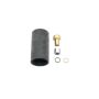 AUTOBEST F4188 Autobest F4188 Externally Mounted Electric Fuel Pump