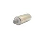 AUTOBEST F4188 Autobest F4188 Externally Mounted Electric Fuel Pump
