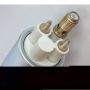 AUTOBEST F4188 Autobest F4188 Externally Mounted Electric Fuel Pump