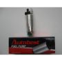 AUTOBEST F4197 Autobest F4197 In Tank Electric Fuel Pump