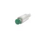 AUTOBEST F4197 Autobest F4197 In Tank Electric Fuel Pump