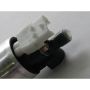 AUTOBEST F4197 Autobest F4197 In Tank Electric Fuel Pump