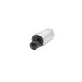 AUTOBEST F4211 Autobest F4211 Fuel Pump and Strainer Set