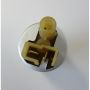 AUTOBEST F4211 Autobest F4211 Fuel Pump and Strainer Set