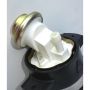 AUTOBEST F4220 Autobest F4220 Fuel Pump and Strainer Set
