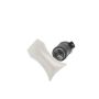 AUTOBEST F4220 Autobest F4220 Fuel Pump and Strainer Set