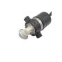 AUTOBEST F4220 Autobest F4220 Fuel Pump and Strainer Set
