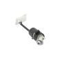 AUTOBEST F4220 Autobest F4220 Fuel Pump and Strainer Set