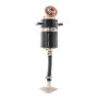 AUTOBEST F4220 Autobest F4220 Fuel Pump and Strainer Set