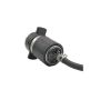 AUTOBEST F4220 Autobest F4220 Fuel Pump and Strainer Set