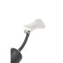 AUTOBEST F4220 Autobest F4220 Fuel Pump and Strainer Set