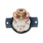 AUTOBEST F4220 Autobest F4220 Fuel Pump and Strainer Set
