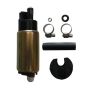 AUTOBEST F4230 Autobest F4230 In Tank Electric Fuel Pump