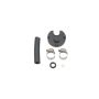AUTOBEST F4230 Autobest F4230 In Tank Electric Fuel Pump
