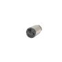 AUTOBEST F4230 Autobest F4230 In Tank Electric Fuel Pump