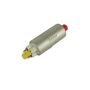 AUTOBEST F4239 Autobest F4239 Externally Mounted Electric Fuel Pump