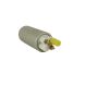 AUTOBEST F4239 Autobest F4239 Externally Mounted Electric Fuel Pump