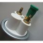 AUTOBEST F4239 Autobest F4239 Externally Mounted Electric Fuel Pump
